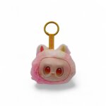 Bb angell nouveau porte clé monsters tête douce musical lumineux jouet kawaii cadeau de collection peluche ... Bb angell nouveau porte clé monsters tête douce musical lumineux jouet kawaii cadeau de collection peluche ...