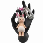 Bb angell compatible sonny hippers srie porte cle animaux figurine ornements tlphone 1 alatoire dans ...