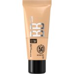 Maybelline new york fit me bb cr�me nude 30
