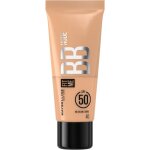 Maybelline new york fit me bb cr�me nude 40