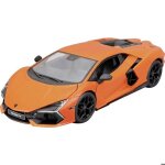 Bburago lamborghini revuelto 1:24 modle rduit de voiture