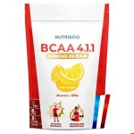 Bcaa en poudre 4. 1. 1 - acides aminés - leucine isoleucine valine - vitamine b6 - saveur citron - 230g ... Bcaa en poudre 4. 1. 1 - acides aminés - leucine isoleucine valine - vitamine b6 - saveur citron - 230g ...