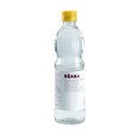 Beaba produit dentretien détartrant babycook Beaba produit dentretien détartrant babycook