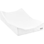 Baba - matelas  langer sofalange - made in france - concept brevet - plan  langer inclin - limite ...