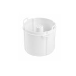 Beaba, panier de cuisson pour robot cuiseur, pasta and rice cooker, pour babycook express, repas bb, ...