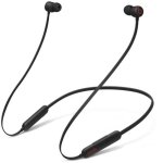 Ecouteurs beats flex black