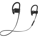 Beats powerbeats3 ecouteurs bluetooth sans fil compatibles avec ios android et windows phone noir Beats powerbeats3 ecouteurs bluetooth sans fil compatibles avec ios android et windows phone noir