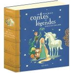 Les plus beaux contes et lgendes pour les enfants