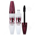 Beaute - bien - etre 10g imperm�able et r�sistant � la transpiration pas de bavures rend les cils plus ...