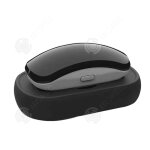 Beaut� - bien - �tre dispositif anti - ronflement 37v 452x17cm dispositifs anti - ronflement �lectrique ...