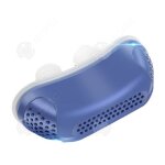 Beaute - bien - etre pas dispositif anti - ronflement lectrique usb dispositifs anti - ronflementaccessoires ...