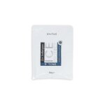 Beaut�live - poudre d�colorante ice protect 9 tons + k�ratine - 100g