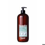 Beautist - shampooing quotidien 950ml a la fleur de calendula Beautist - shampooing quotidien 950ml a la fleur de calendula
