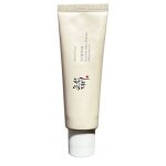 Beauty of joseon relief sun : riz + probiotiques spf50 + pa + + + + 10 ml - crme protectrice avec filtre ...