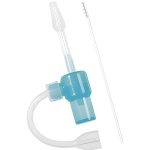 Bebe confort mouche - bb par aspiration