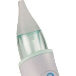 Bebe confort mouche - bébé electrique Bebe confort mouche - bébé electrique
