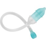 Bebe confort mouche bebe reversible