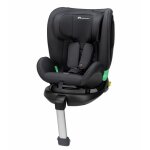 Bebeconfort sige auto multi - ges pivotant atlas 360 i - size
