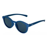 B�b� & enfant - mustela lunettes de soleil cat�gorie 3 6 � 10 ans (couleur : bleu)