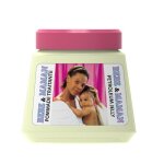 Bebe maman vaseline petroleum jelly 275ml -