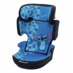 Bebeconfort siège auto réhausseur i - size hera i - safe ceinturé groupe 2 / 3 35 à 12 ans disney stitch ... Bebeconfort siège auto réhausseur i - size hera i - safe ceinturé groupe 2 / 3 35 à 12 ans disney stitch ...