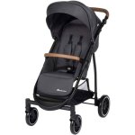 Bebeconfort poussette canne compacte ingenious - avec position allonge - de la naissance  4 ans (jusqu? ...