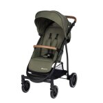 Bebeconfort poussette canne compacte ingenious - avec position allonge - de la naissance  4 ans (jusqu? ...