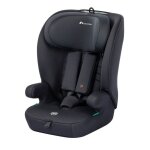 Bebeconfort sige auto enfant eros i - safe