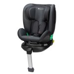 Bebeconfort sige auto volutif pivotant 360 evolvefix plus i - size 0 / 1 / 2 / 3 - isofix 0  12 ans ...