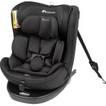 Bebeconfort sige auto volutif pivotant 360 evolvefix i - size - gr 0 / 1 / 2 / 3 - isofix - 0  12ans ...