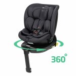 Bebeconfort siège auto évolutif pivotant artemis 360° i - size 0 / 1 / 2 / 3 - isofix 0 à 12 ans (36 ... Bebeconfort siège auto évolutif pivotant artemis 360° i - size 0 / 1 / 2 / 3 - isofix 0 à 12 ans (36 ...