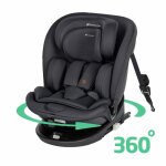 Bebeconfort siège auto évolutif pivotant demeter 360° i - size 0 / 1 / 2 / 3 - isofix - 0 à 12 ans (36 ... Bebeconfort siège auto évolutif pivotant demeter 360° i - size 0 / 1 / 2 / 3 - isofix - 0 à 12 ans (36 ...