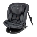 Bebeconfort siège auto évolutif pivotant evolufix 360 i - size - groupe 0 / 1 / 2 / 3 , isofix - 0 à ... Bebeconfort siège auto évolutif pivotant evolufix 360 i - size - groupe 0 / 1 / 2 / 3 , isofix - 0 à ...