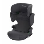 Bebeconfort si�ge auto r�hausseur i - size hera i - fix 35 - 12 ans 100 - 150cm isofix 14 positions dappui ...