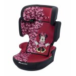 Bebeconfort disney hera i - safe i - size sige auto rhausseur, ceintur, groupe 2 / 3, 3, 5  12 ans, ...
