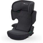 Bebeconfort siège auto road fix i - size, groupe 2 / 3, isofix, rehausseur, 3, 5 ans à 10 / 12 ans, 100 ... Bebeconfort siège auto road fix i - size, groupe 2 / 3, isofix, rehausseur, 3, 5 ans à 10 / 12 ans, 100 ...