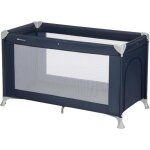 Bebeconfort sweet dreams lit bb, lit parapluie, de la naissance  3 ans (jusqu' 15kg) + sac de transport ...