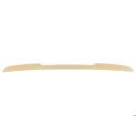 Becquet coffre tronc aileron spoiler pour bmw s�rie 5 e60 2003 - 2010 m4 design