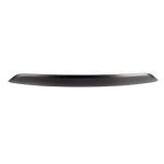 Becquet de hayon dacia duster ii 21 - 24 phase 2 908129113r 908120499r Becquet de hayon dacia duster ii 21 - 24 phase 2 908129113r 908120499r