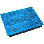 Behringer 2600 blue marvin rack synthtiseur