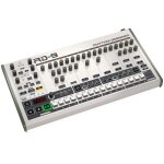 Behringer rd - 9 rhythm designer synthtiseur