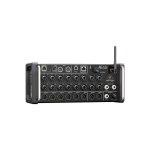 Behringer x air xr18 console de mixage numrique