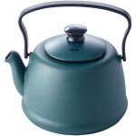 Beka junna forest thire en fonte - 1 l