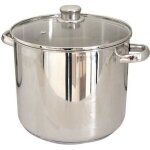 Beka marmite traiteur  24 cm tous feux dont induction