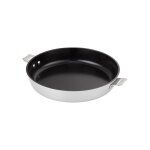 Beka pole 24cm - 101216