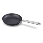 Beka - poêle - 28 cm - stark Beka - poêle - 28 cm - stark