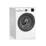 Beko lave - linge hublot 9kg 1400 tours / min - bm14wfu39410