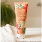 La belle boucle cr�me gel soin coiffant cheveux boucl�s100ml