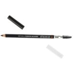 Crayon sourcils - benecos - blond - application facile - résultat naturel - non waterproof Crayon sourcils - benecos - blond - application facile - résultat naturel - non waterproof