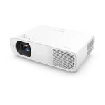 Benq lh750 - projecteur dlp -
